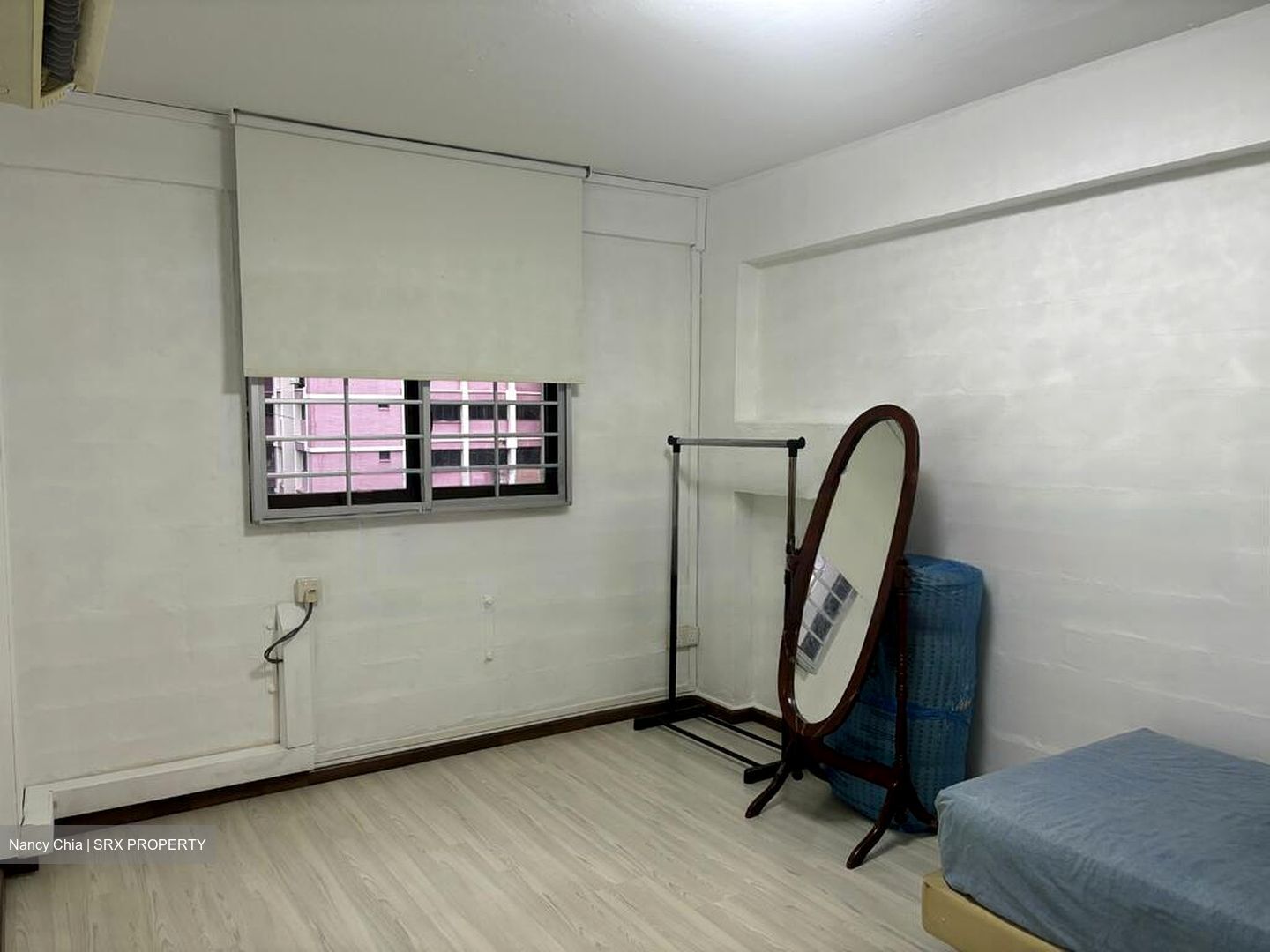 Blk 37 Rumah Tinggi View (Bukit Merah), HDB 3 Rooms #458619851
